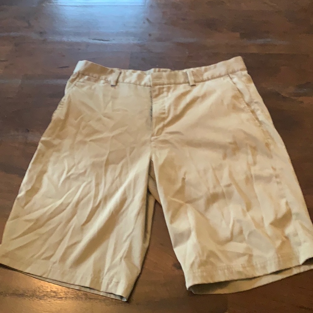 Nike Golf Shorts
